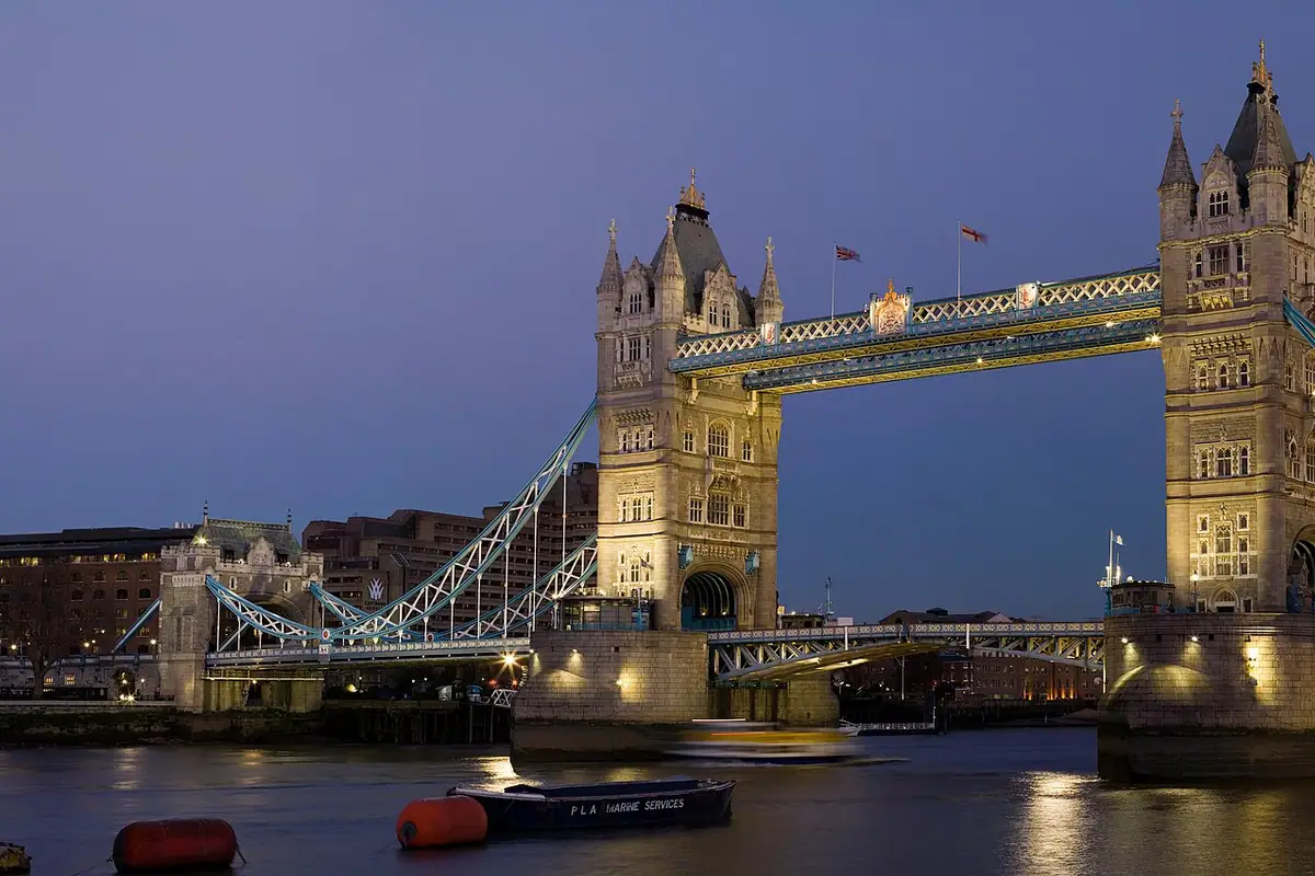 The United Kingdom left the arrangement with Brexit, and several operators brought daily charges back.